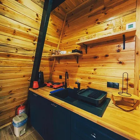Ay Isigi
